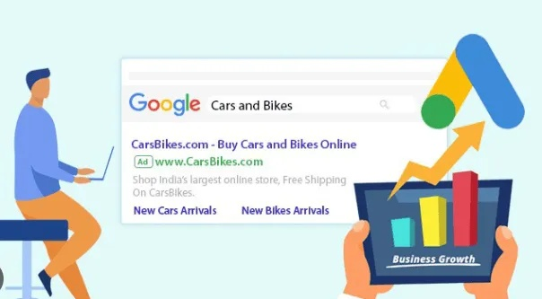 Google AdSense广告，打造高效在线收入流的全面指南