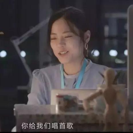 999广告联盟，打造高效广告投放，助力企业营销升级