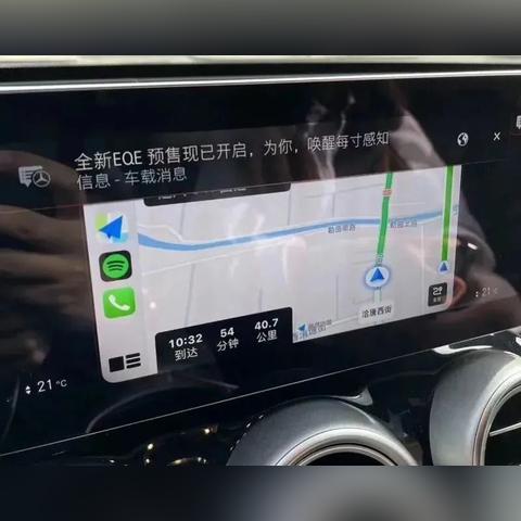 探索广告联盟导航，解锁高效广告投放的秘诀