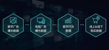 中易广告联盟系统，重塑数字营销新生态