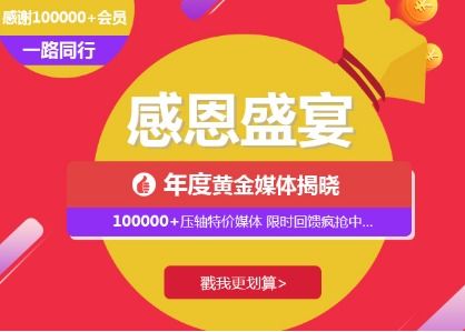 Cpc广告联盟，精准营销与高效转化的关键