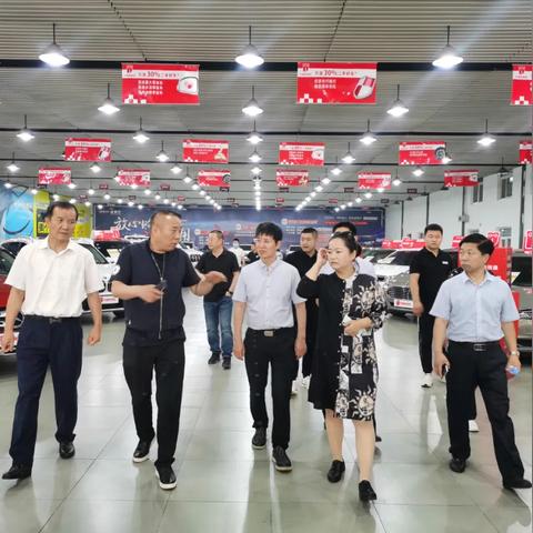 联盟评测，重塑游戏世界的合作与竞争