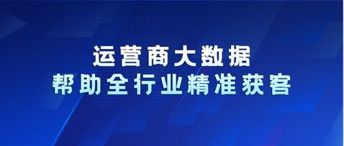 深度剖析广告联盟测评，揭秘真相，助你精准选择
