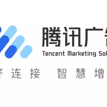 第九广告联盟，重塑数字营销新生态的先锋力量