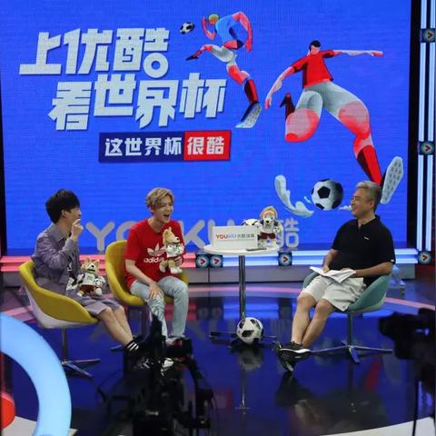 阿里妈妈广告联盟，重塑数字营销生态，赋能品牌新增长