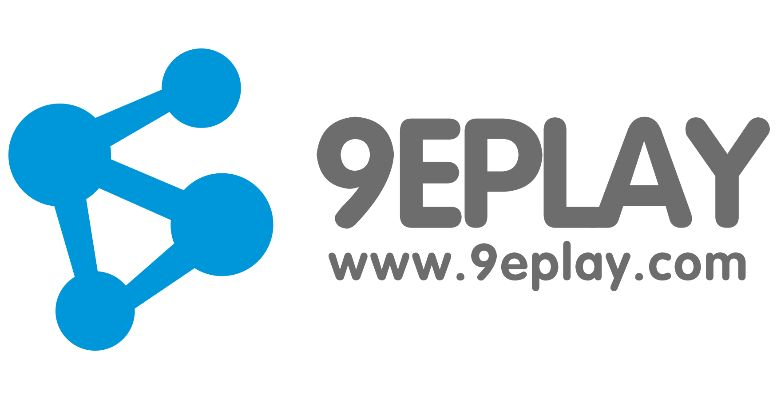 SP联盟，重塑数字娱乐生态的先锋力量