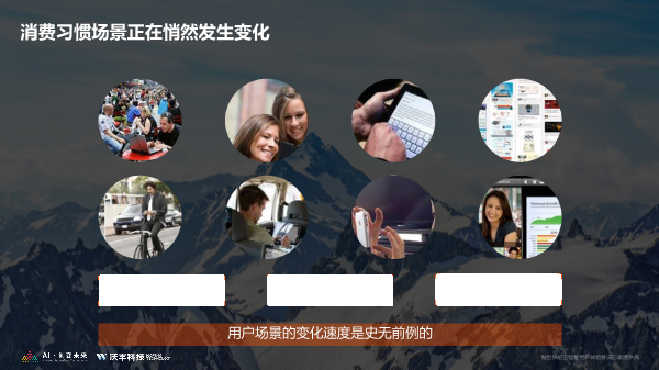 弹窗联盟，重塑互联网用户体验的变革力量