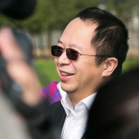 360广告联盟，重塑数字营销新生态的先锋力量