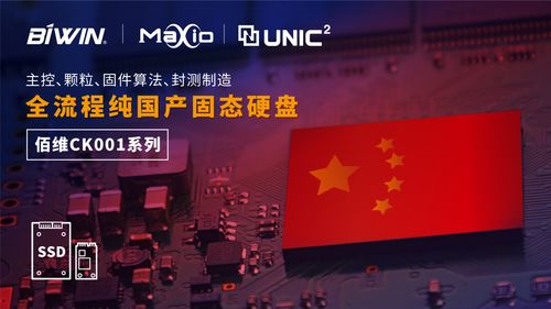 探索AdChina，中国广告行业的崛起与全球影响
