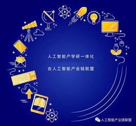 重塑视频广告新生态，第一视频广告联盟的创新实践