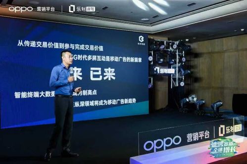 弹窗广告联盟，数字营销的新篇章与用户体验的挑战