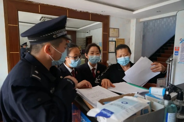 5636网吧联盟，重塑互联网娱乐新生态