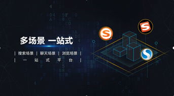 CPA联盟，解锁数字营销新纪元的高效工具
