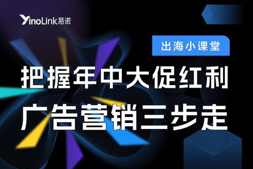 揭秘114广告联盟，打造高效网络营销的幕后推手