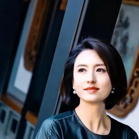 携手并进，共创财富新篇章—Hao123与聚有钱合作开启智能理财新时代