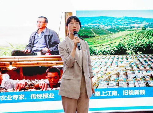 5636联盟，重塑数字时代的教育版图