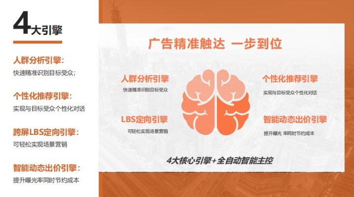 解锁114广告，高效营销与精准触达的秘诀
