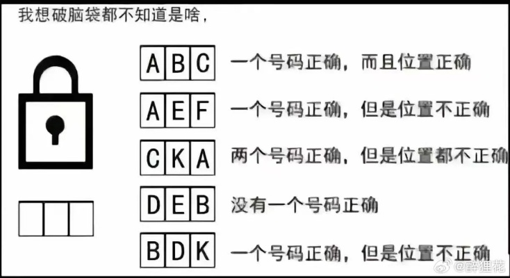 符号大全2013最新版，解锁数字时代的沟通密码