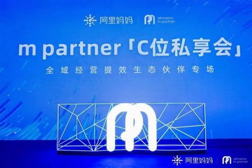 黑马广告联盟，重塑数字营销生态的革新力量