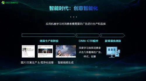 360搜索联盟，重塑互联网搜索生态，引领智能搜索新时代