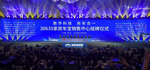 中易广告联盟，重塑数字营销新生态，引领企业高效增长