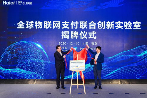 周付联盟，重塑消费生态，引领支付新风尚