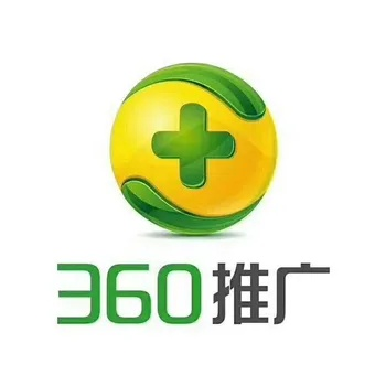 360广告联盟，精准营销，开启互联网广告新纪元
