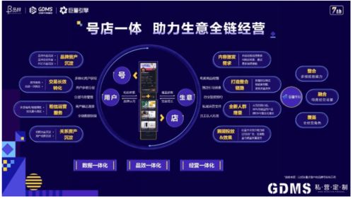 弹窗广告联盟，数字营销的新篇章还是用户隐私的噩梦？