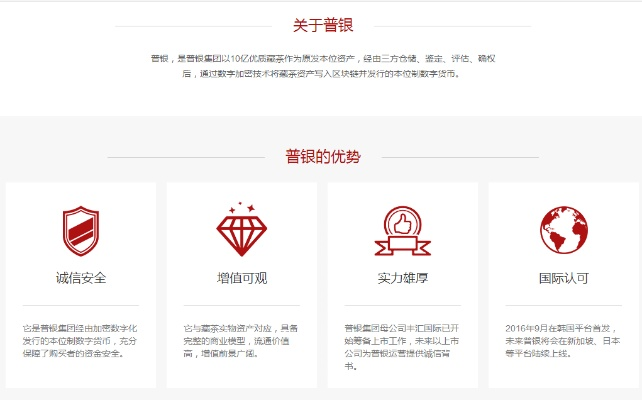 信誉铸就成功，揭秘信誉好的广告联盟背后的秘密