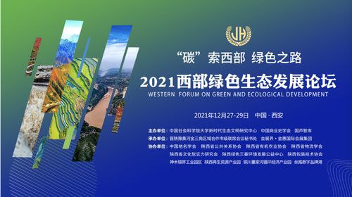 百度联盟，携手共创数字生态新篇章