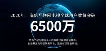 揭秘114广告背后的数字营销奥秘