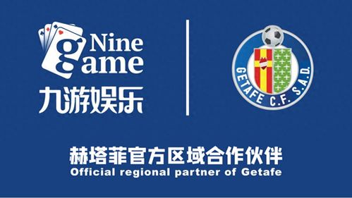 阿里联盟，重塑电商生态，引领数字商业新未来