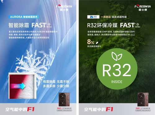 深度剖析广告联盟评测网，揭秘高效广告投放的幕后英雄