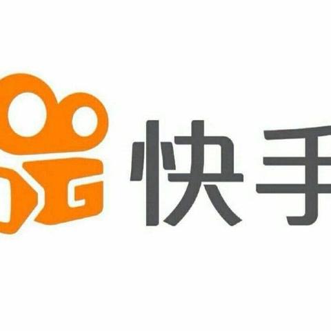 弹窗联盟，重塑互联网信息获取的边界