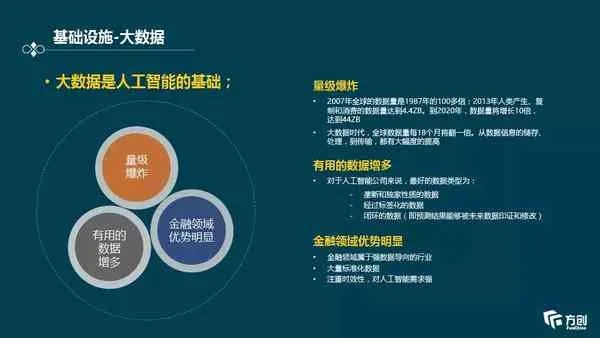 深度剖析广告联盟评测网，揭秘行业真相与选择策略