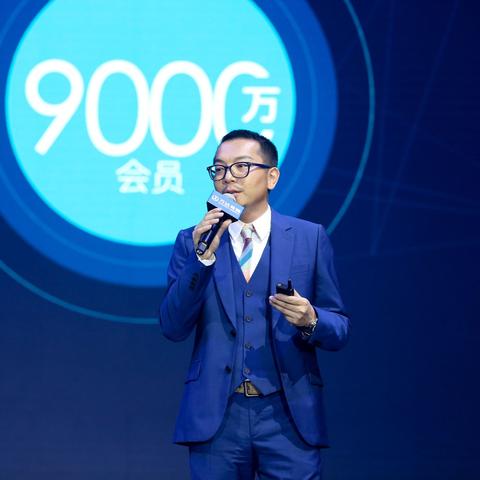 中易广告联盟，打造高效广告平台，引领数字营销新风尚