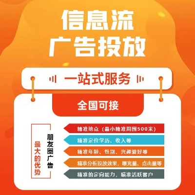 114广告联盟，打造高效广告投放，助力企业精准营销