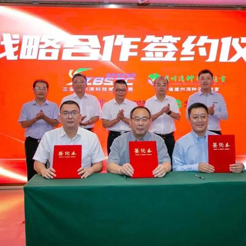 114联盟，携手并进，共创数字时代新篇章