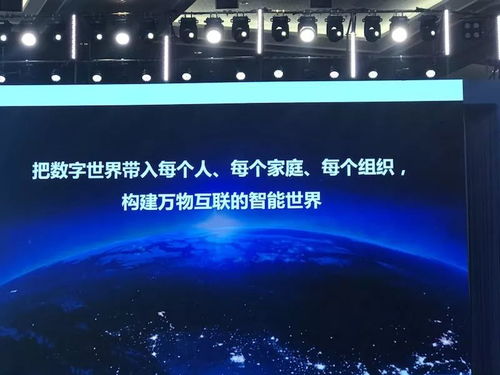 114联盟，携手共进，共创数字时代新篇章