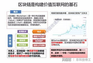 日付联盟，重塑支付生态，引领数字金融新纪元