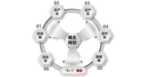探索LinkBuck$从概念到实践的全方位解析
