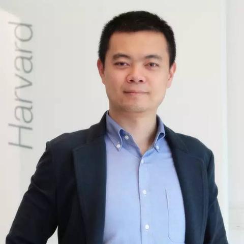 论坛推广，策略与实践的全方位指南