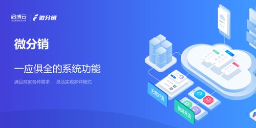 阿里妈妈广告，解锁数字营销新纪元，赋能品牌智慧增长