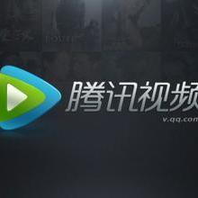 揭秘比较好的广告联盟，如何筛选并优化您的广告投放策略