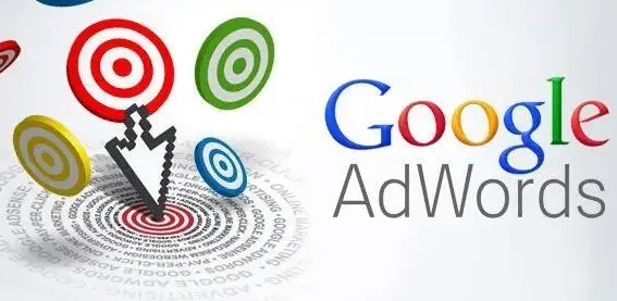 探索Google广告联盟，高效营销的新纪元