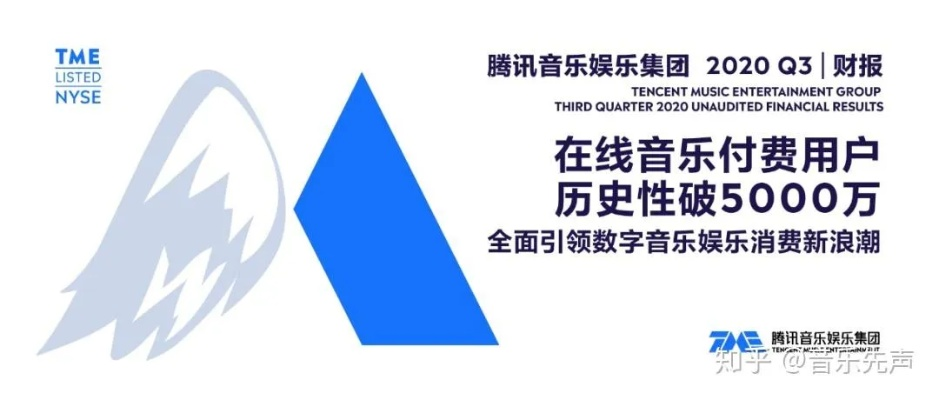 极限广告联盟，重塑数字营销版图的新势力