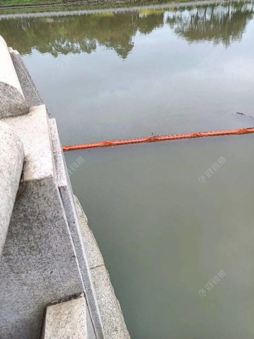 解锁114广告，高效营销的新钥匙