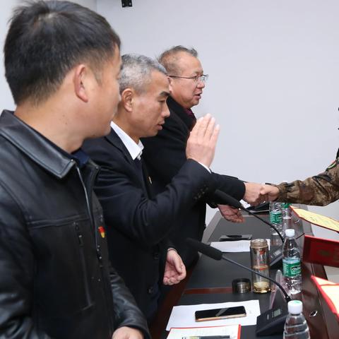 天天联盟，携手共创美好未来，共筑梦想新篇章