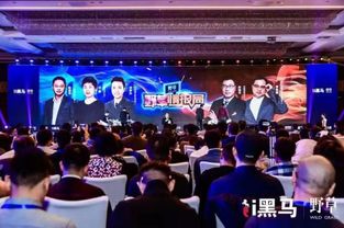 CPC联盟，重塑数字营销生态的革新力量