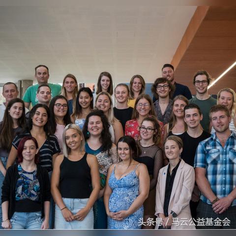 360广告联盟，精准营销，开启数字时代广告投放新篇章
